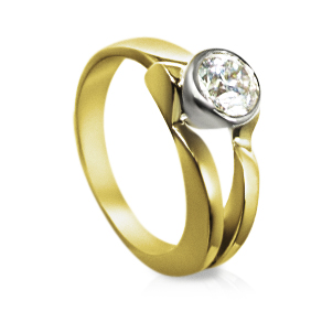 https://www.goldiam.easystockhosting.com/en/sites/default/files/7200_yellowgold%20-%20Copy.jpg